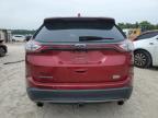 Midway, FL에서 판매 중인 2018 Ford Edge Sel - Front End