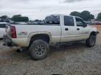 2004 Chevrolet Silverado K2500 Heavy Duty   en Venta en Tanner, AL - All Over