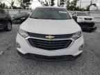 2019 Chevrolet Equinox Ls   zu verkaufen in Riverview, FL - Rear End