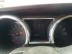 2005 Ford Mustang  იყიდება Seaford-ში, DE - Front End