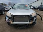 2012 HONDA CR-V EX for sale at Copart ON - TORONTO
