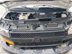 2021 Chevrolet Express G2500  for Sale in Northfield, OH - Front End