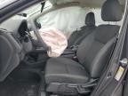 2020 Honda Hr-V Lx for Sale in Walton, KY - All Over