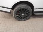 2018 LAND ROVER RANGE ROVE for sale at Copart SANDWICH