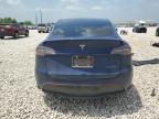 2022 Tesla Model Y  for Sale in Temple, TX - Front End
