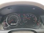 2006 Lexus Gx 470 for Sale in Spartanburg, SC - Front End
