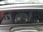 2010 Dodge Journey Se for Sale in Portland, OR - Side