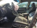 Elgin, IL에서 판매 중인 2014 Acura Tl Se - All Over