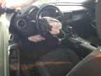 2022 Chevrolet Camaro Ls for Sale in Phoenix, AZ - Front End