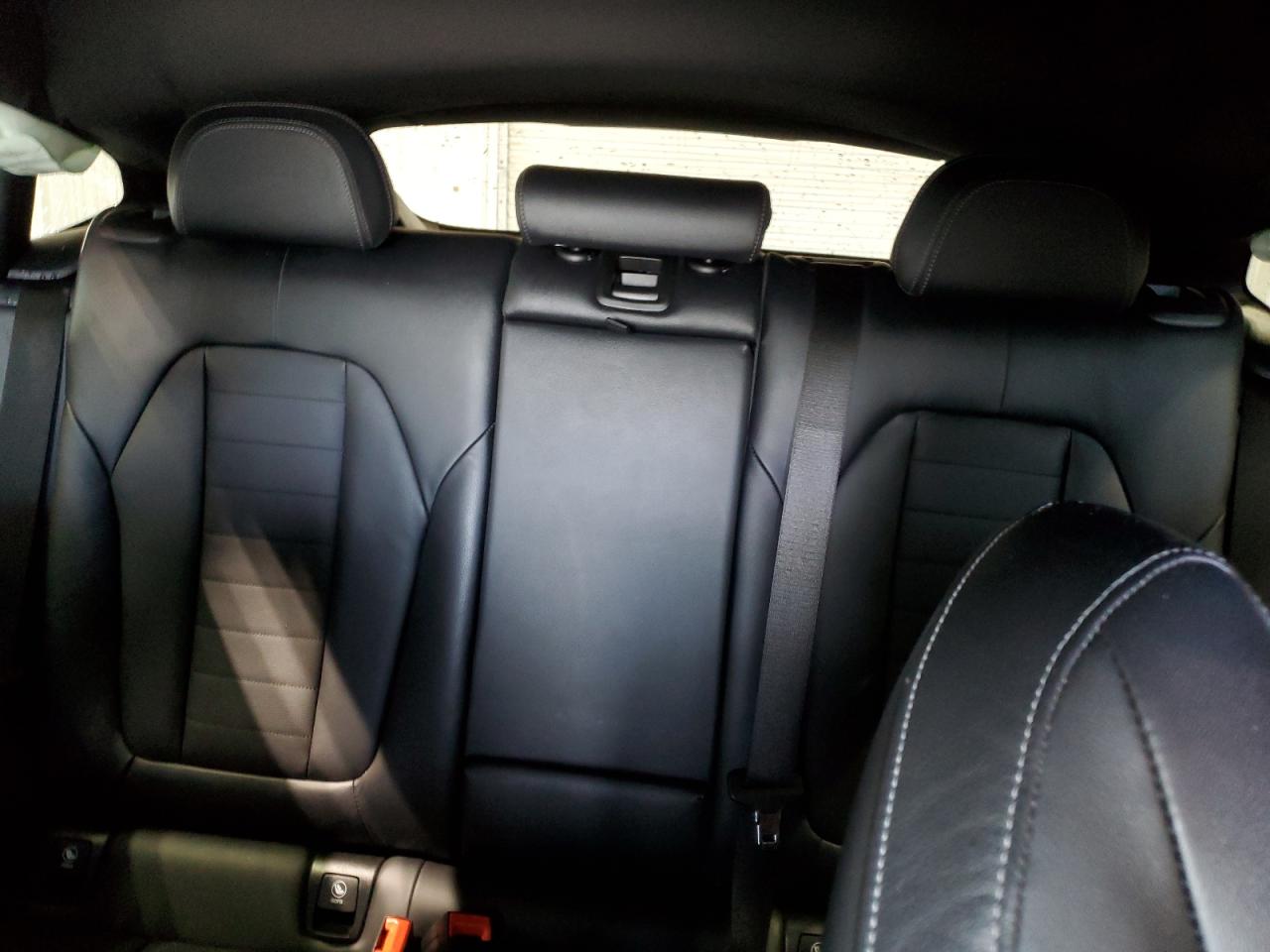 2020 BMW X4 M Competition VIN: 5YMUJ0C05L9B44115 Lot: 55556755