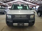 2008 Honda Element Lx en Venta en East Granby, CT - Minor Dent/Scratches