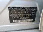 2013 Hyundai Sonata Gls zu verkaufen in Moraine, OH - All Over