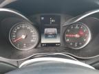 2015 Mercedes-Benz C 300 4Matic للبيع في Moraine، OH - All Over