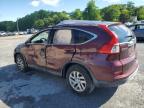 2016 Honda Cr-V Ex for Sale in York Haven, PA - Biohazard/Chemical