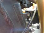 2006 HONDA CBR600 RR for sale at Copart MD - BALTIMORE EAST