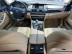 2014 Bmw 528 I for Sale in Loganville, GA - Mechanical