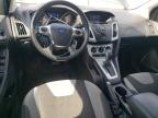 Shreveport, LA에서 판매 중인 2014 Ford Focus Se - Front End