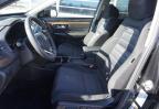 2018 Honda Cr-V Ex na sprzedaż w Magna, UT - All Over