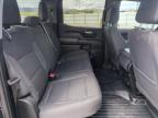 2023 Chevrolet Silverado K1500 Trail Boss Custom for Sale in Littleton, CO - Rear End