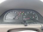 2002 Toyota Camry Le for Sale in Lumberton, NC - Front End