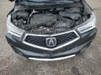 2018 Acura Mdx Technology for Sale in Ham Lake, MN - Side