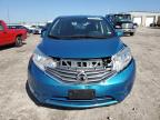 2014 Nissan Versa Note S for Sale in Cahokia Heights, IL - Front End