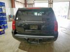 2020 Chevrolet Tahoe Police   на продаже в Lufkin, TX - Front End