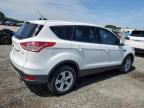 Lumberton, NC에서 판매 중인 2015 Ford Escape Se   - Front End