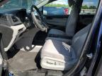 2018 Honda Odyssey Ex للبيع في Hueytown، AL - Front End