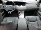 2008 Toyota Avalon Xl en Venta en Memphis, TN - Rear End