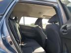 2022 Toyota Corolla Cross Le за продажба в Mendon, MA - Side