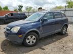2009 Saturn Vue Xe for Sale in Chicago Heights, IL - Side