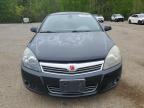 2008 Saturn Astra Xr للبيع في Cookstown، ON - Minor Dent/Scratches