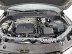 2023 Chevrolet Trailblazer Lt for Sale in Houston, TX - Front End