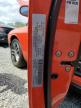 2019 Dodge Challenger Sxt for Sale in Spartanburg, SC - Front End