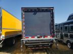 2024 Freightliner M2 106 Medium Duty იყიდება Sacramento-ში, CA - Front End