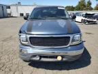 2000 Ford Expedition Xlt for Sale in Vallejo, CA - Front End