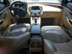 2013 Buick Lacrosse Premium en Venta en Shreveport, LA - Minor Dent/Scratches