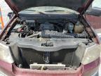 2004 Ford F150  for Sale in Barberton, OH - Mechanical
