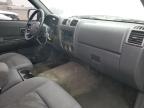 2005 Chevrolet Colorado  for Sale in Cicero, IN - Side