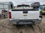 2010 Chevrolet Silverado C1500 Ltz zu verkaufen in Wichita, KS - All Over