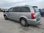 Orlando, FL에서 판매 중인 2014 Chrysler Town & Country Touring - Front End