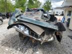 Northfield, OH에서 판매 중인 2003 Toyota Tundra Access Cab Sr5 - Rollover