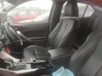 2018 MITSUBISHI ECLIPSE CR for sale at Copart WOLVERHAMPTON