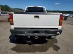 2001 Chevrolet Silverado K2500 Heavy Duty продається в Harleyville, SC - Side