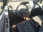 2009 Toyota Yaris  na sprzedaż w Fredericksburg, VA - Normal Wear