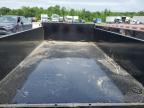 2025 Homesteader Dump Trailer zu verkaufen in Gastonia, NC - Minor Dent/Scratches