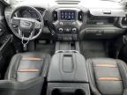 2020 Gmc Sierra K1500 At4 for Sale in Eugene, OR - Rear End