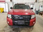 2010 Ford Escape Xlt for Sale in Milwaukee, WI - Mechanical