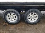 2011 Bigh 5Th Wheel იყიდება Rogersville-ში, MO - All Over